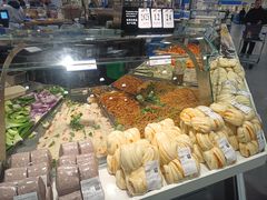 -麦德龙(浦东店)