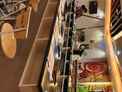 -呷哺呷哺(世贸.工三店)