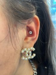 -众刺纹画·纹身·穿孔饰品·海娜定制