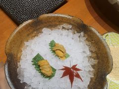 -月龍吟(朝龙汇店)