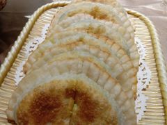 -金海湾海鲜总店