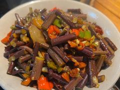 -好灶头妈妈菜·千岛湖土菜地标美食