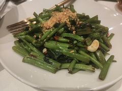 -泰香米泰国餐厅(鎏嘉码头店)