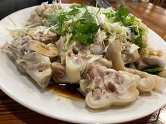 -侠成水上农庄(工业大道店)