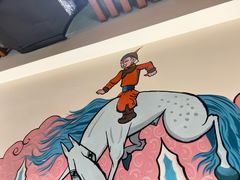 -313羊庄(望京店)