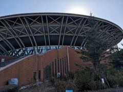 -东北民族民俗博物馆