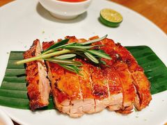 -一坐一忘云南菜(北京skp店)