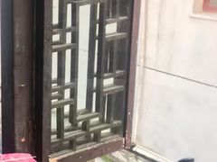 -长廊饭店(锦溪古镇店)