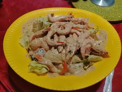 -202特色排档(五缘湾店)