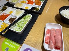 -过桥缘·过桥米线(大华虎城嘉年华店)