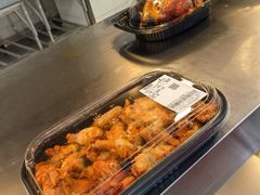 -山姆会员商店(亦庄创意生活广场店)