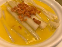 -淮扬韵.淮扬味道