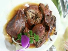 android_upload_pic-龙宫海鲜楼(长乐漳港店)