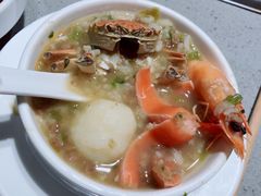 -海底捞火锅(海宁路店)