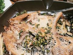 -雀舞云南菜(天津天河城购物中心店)