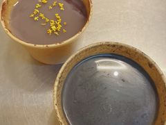 古早红豆沙-友谊食店·北城天街