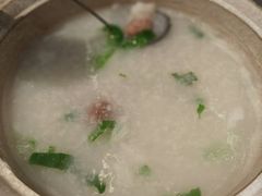 -丰尔粥食·粥底火锅·桑拿鸡(大良总店)