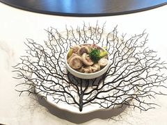 -悠仙美地(赣榆店)