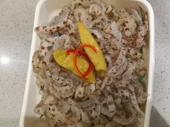 -半天妖烤鱼(芜湖市镜湖万达店)