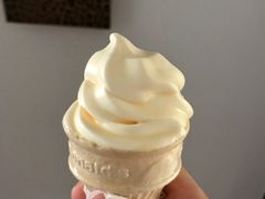 -麦当劳(杭州西湖银泰百货店)