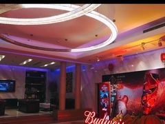 -Miohca缪卡KTV(和平店)