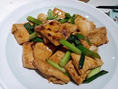 -天成川菜(礼岗店)