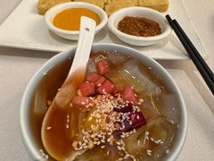 -云腾食府·云南菜