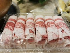 -月圆火锅(宁海东路二店)