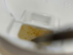 -茶颜悦色(雨花亭凯德二楼店)