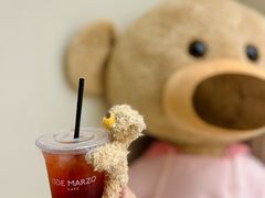 -13DE MARZO CAFÉ(深圳万象天地店)