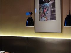 -青年公社烤鸭(滨湖银泰店)