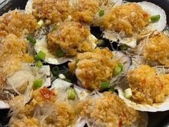 -有位虾匠·手工土菜小馆(市北店)