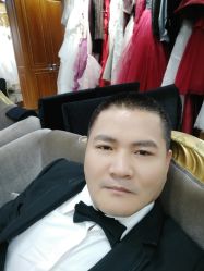 -薇咖映画婚纱摄影工作室