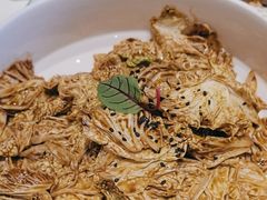 -大鸭梨(天通西苑店)