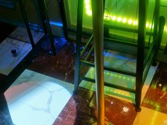 -火吧PTV聚会餐厅(6号店)