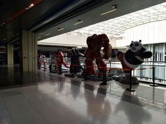 -北京英嘉国际影城(金源CINITY店)