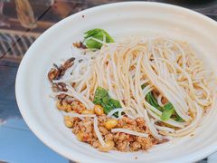 -88号小吃店·经典云南菜·地道纳西美食