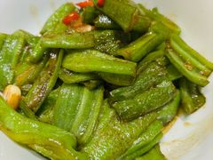 -龚兴城鱼羊吉·家传湖北菜(苗栗路总店)