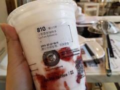 -瑞幸咖啡(同和金铂天地店)