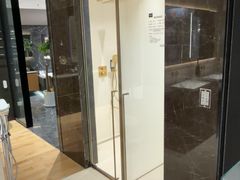 -红星美凯龙(上海沪南店)