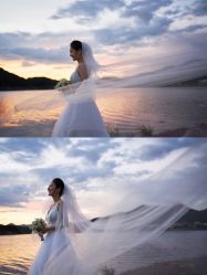 -易摄影婚纱摄影工作室