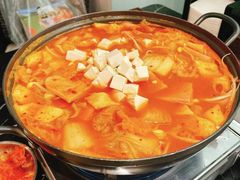 -HONGA HONGA雄家(曹路店)