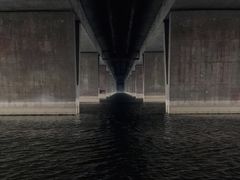 -绿堤公园