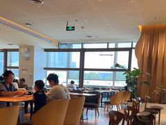 -Bco豆库(星耀天地店)