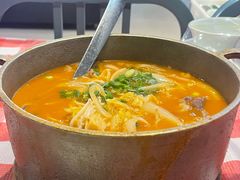 -好爸爸(印象城旗舰店)