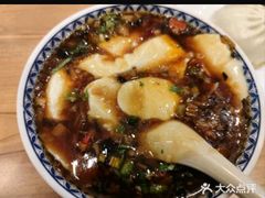 -西部马华清真兰州牛肉面·烧烤夜市(关东店)