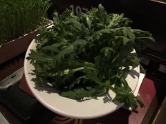 -捞神煲汤火锅(湖滨商业街店)