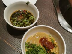 -东来顺饭庄(上地华联店)