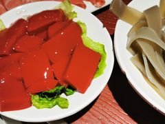 -黄家码头老火锅(解放碑旗舰店)