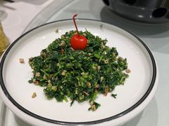 -東城故事·尋找姆媽的味道(玉兰路店)
